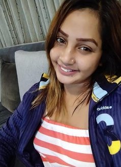 Anjali, Sexologist - adult performer in Colombo Photo 2 of 3