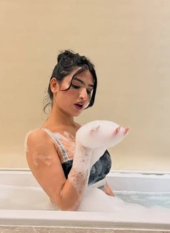 Anjali Sharma - escort in Chennai Photo 2 of 4