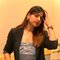Anjali Sharma - escort in Chennai Photo 3 of 4