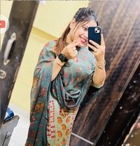 PRIYA 𝟵𝟴𝟏𝟰𝟳𝟰𝟳𝟔𝟲𝟳 CASH PAY S - puta in Amritsar