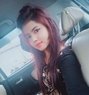 Direct Meeting With Anjali Sharma - escort in Thane Photo 3 of 3