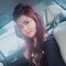 Direct Meeting With Anjali Sharma - escort in Thane