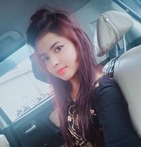 Direct Meeting With Anjali Sharma - escort in Thane Photo 3 of 3