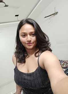 Anjali Sharma - escort in Ahmedabad Photo 2 of 3