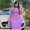 Anjali Sharma - escort in Amritsar Photo 2 of 3