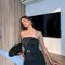 Anjali Sharma - escort in Candolim, Goa Photo 2 of 3