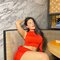 Anjali Sharma - puta in Chennai Photo 2 of 2