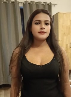 Anjali Sharma - escort in Gurgaon Photo 1 of 10