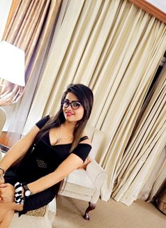 Anjali Sharma - escort in Gurgaon Photo 2 of 10