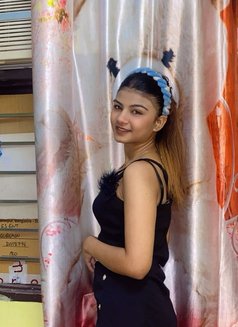 Anjali Sharma - escort in Gurgaon Photo 3 of 10
