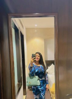 Anjali Sharma - escort in Gurgaon Photo 4 of 10