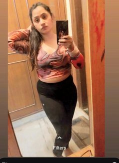 Anjali Sharma - escort in Gurgaon Photo 9 of 10