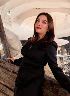 Anjali Sharma - escort in Gurgaon Photo 10 of 10