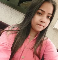 Anjali Sharma - escort in Hyderabad Photo 1 of 2