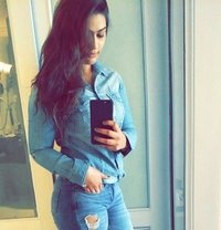 Deepika Sharma Genuine Model - puta in Thane