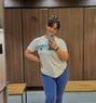 Anjali Sharma - escort in Pune Photo 1 of 2