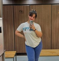 Anjali Sharma - escort in Nagpur Photo 1 of 2