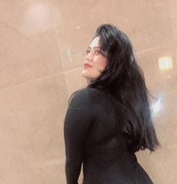 Anjali Sharma - escort in New Delhi