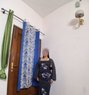 Anjali Sharma - escort in New Delhi Photo 1 of 3