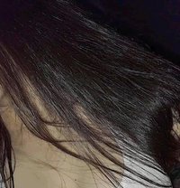 Anjali Sharma - puta in Noida