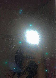 Anjali Sharma - escort in Noida Photo 5 of 8