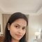 IM MUSKAN, REAL MEET AND CAM SHOW AVL - puta in Hyderabad Photo 1 of 3