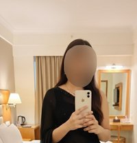 IM MUSKAN, REAL MEET AND CAM SHOW AVL - puta in Hyderabad Photo 2 of 3