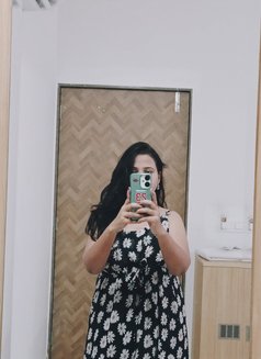 Anjali Sharma - escort in Udaipur Photo 4 of 4