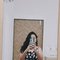 Anjali Sharma - escort in Udaipur Photo 4 of 4