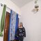 Anjali Sharma - Transsexual escort in New Delhi