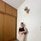 Anjali Sharma - Transsexual escort in New Delhi Photo 2 of 3