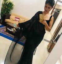Anjali Sharma❣️vip Call Girl Coimbatore - escort in Coimbatore