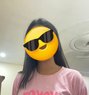 Anjali Singh (Anju) - escort in Chandigarh Photo 1 of 4