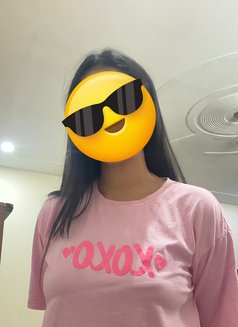 Anjali Singh (Anju) - escort in Surat Photo 1 of 4