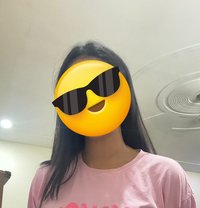 Anjali Singh (Anju) - escort in Surat