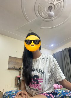 Anjali Singh (Anju) - escort in Surat Photo 3 of 4