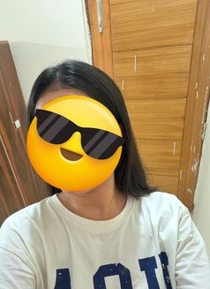 Anjali Singh (Anju) - escort in Surat Photo 4 of 4