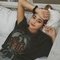 Sarswati - escort in Nizamabad