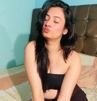 Anjali Singh - escort in Kochi