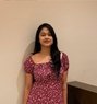 Anjali Singh - escort in Vadodara Photo 1 of 1