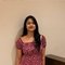 Anjali Singh - escort in Vadodara