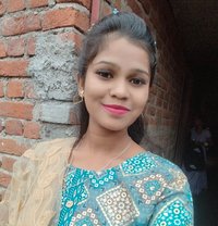 Anjali Singh - escort in Udaipur