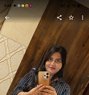 Anjali Singh❣️❣️ - escort in Bangalore Photo 1 of 3