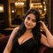 Anjali Singh❣️❣️ - escort in Bangalore Photo 2 of 3