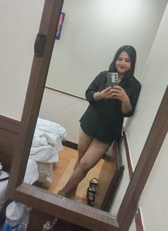 Anjali Singh❣️❣️ - escort in Bangalore Photo 3 of 3