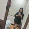 Anjali Singh❣️❣️ - escort in Bangalore Photo 3 of 3