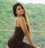 Anjali Singh - escort in Candolim, Goa Photo 1 of 5