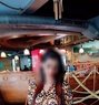 Anjali Singh - escort in Mumbai Photo 1 of 2