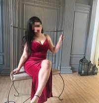 Anjali Singh - escort in Udaipur