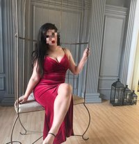 Anjali Singh - escort in Hyderabad Photo 3 of 4